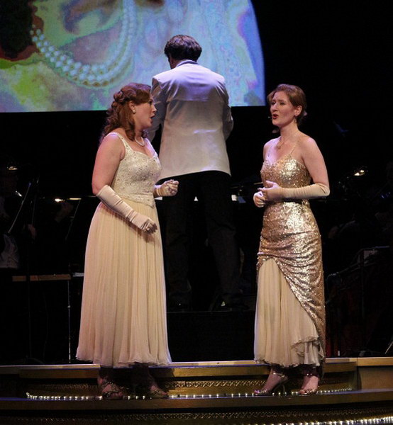 Opernball   193.jpg